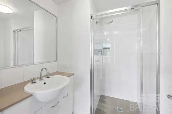 Fifth view of Homely unit listing, 14/1-11 Gona Street, Beenleigh QLD 4207