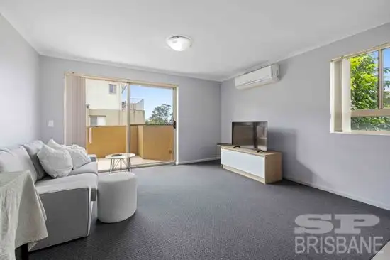 Sixth view of Homely unit listing, 14/1-11 Gona Street, Beenleigh QLD 4207