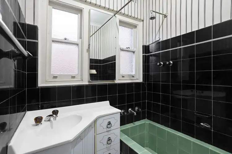 Fifth view of Homely house listing, 308 Blaxcell Street, Granville NSW 2142