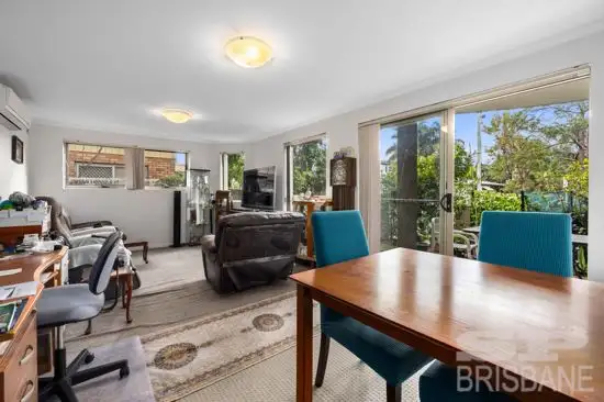 4/1-11 Gona Street, Beenleigh QLD 4207