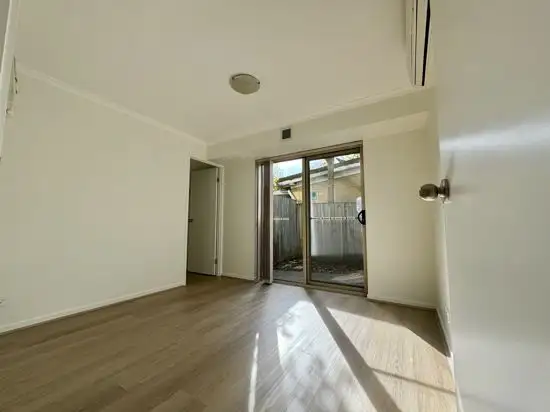 Fifth view of Homely unit listing, 4/1-11 Gona Street, Beenleigh QLD 4207