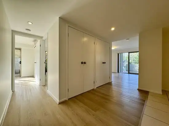 Sixth view of Homely unit listing, 4/1-11 Gona Street, Beenleigh QLD 4207