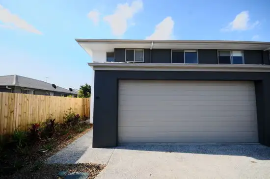 30 31 James Edward Street, Richlands QLD 4077
