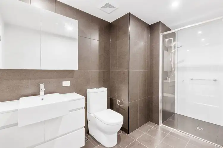 Fifth view of Homely apartment listing, 702 / 15 Duncan Street, West End QLD 4101