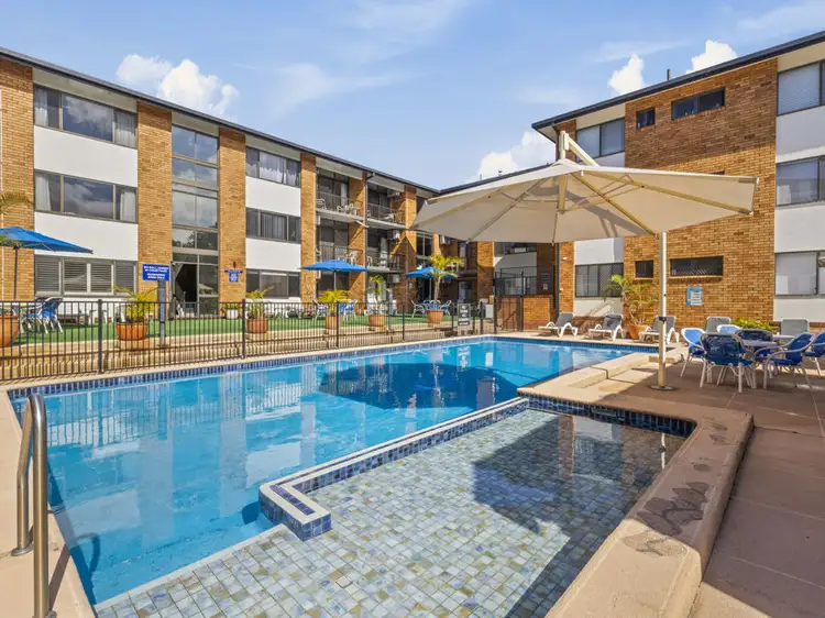 221/63 Ocean Parade, Coffs Harbour NSW 2450