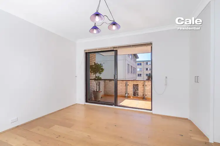 Third view of Homely unit listing, 7/18-18a Meadow Crescent, Meadowbank NSW 2114