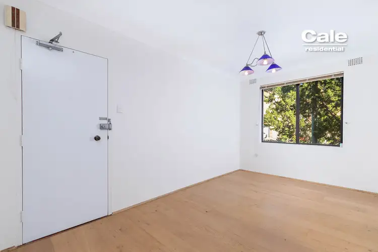 Sixth view of Homely unit listing, 7/18-18a Meadow Crescent, Meadowbank NSW 2114