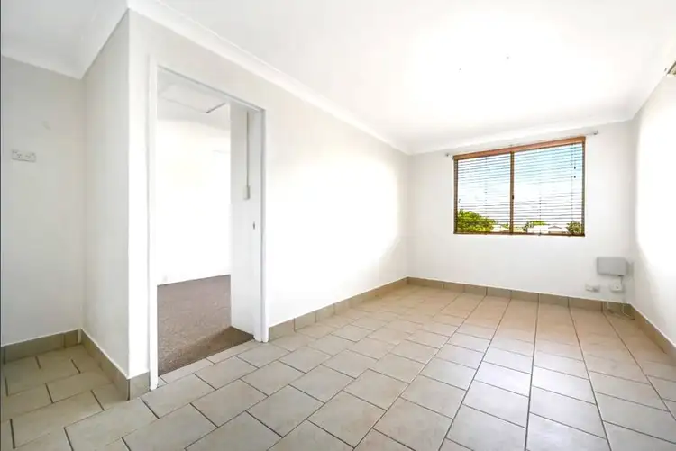 Second view of Homely unit listing, 13/9 Uniplaza Court, Kearneys Spring QLD 4350