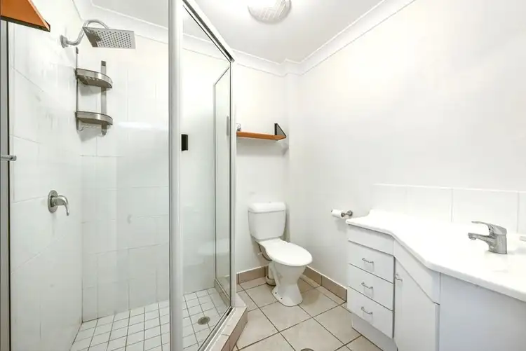 Fourth view of Homely unit listing, 13/9 Uniplaza Court, Kearneys Spring QLD 4350