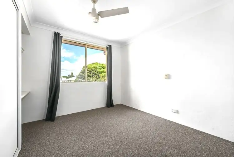 Fifth view of Homely unit listing, 13/9 Uniplaza Court, Kearneys Spring QLD 4350