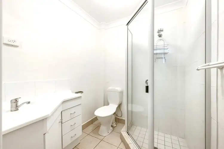 Sixth view of Homely unit listing, 13/9 Uniplaza Court, Kearneys Spring QLD 4350