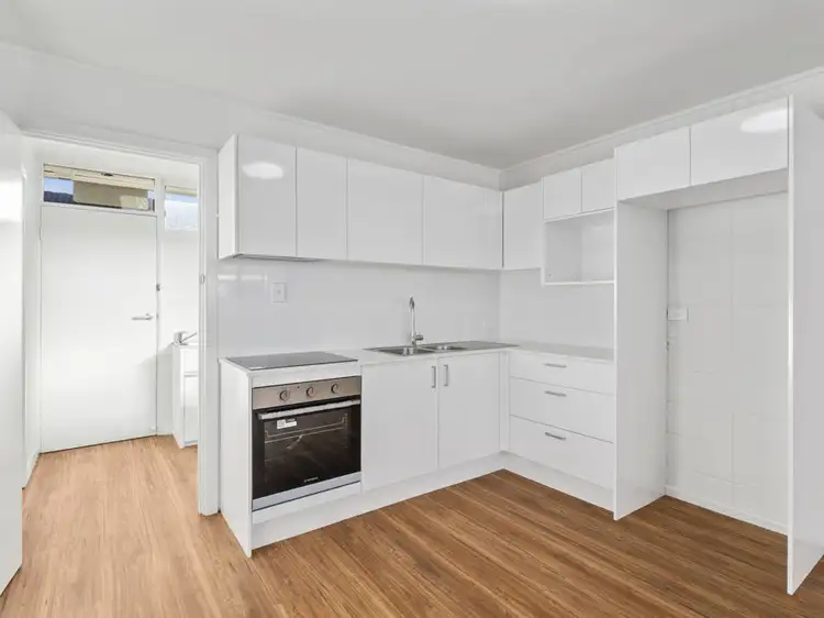 Fourth view of Homely unit listing, 1/11 Vincent Street, Coffs Harbour NSW 2450