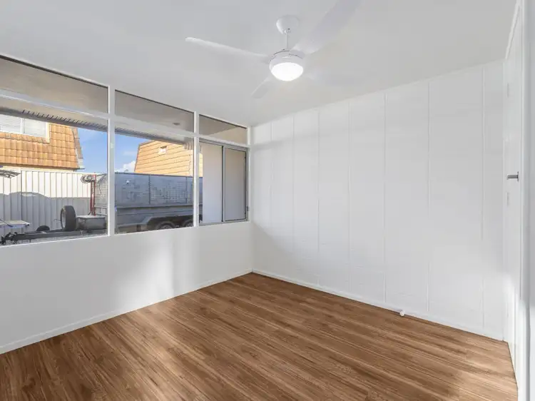 Sixth view of Homely unit listing, 1/11 Vincent Street, Coffs Harbour NSW 2450