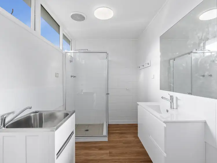 Seventh view of Homely unit listing, 1/11 Vincent Street, Coffs Harbour NSW 2450