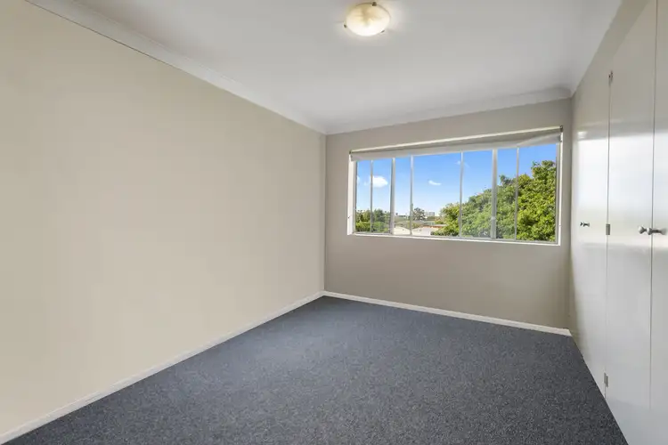Fourth view of Homely unit listing, 4/109 Wallace Street, Chermside QLD 4032