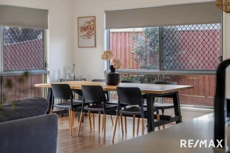 Fourth view of Homely house listing, 30 Creekside Circuit, Nambour QLD 4560