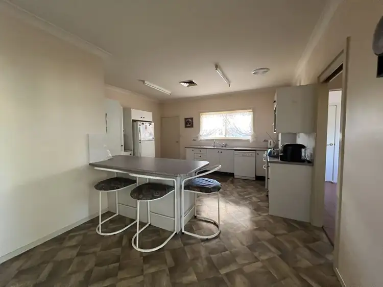 Second view of Homely house listing, 26 Cardinal Road, Lightning Ridge NSW 2834