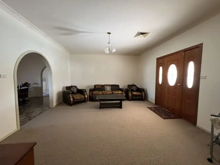 Third view of Homely house listing, 26 Cardinal Road, Lightning Ridge NSW 2834