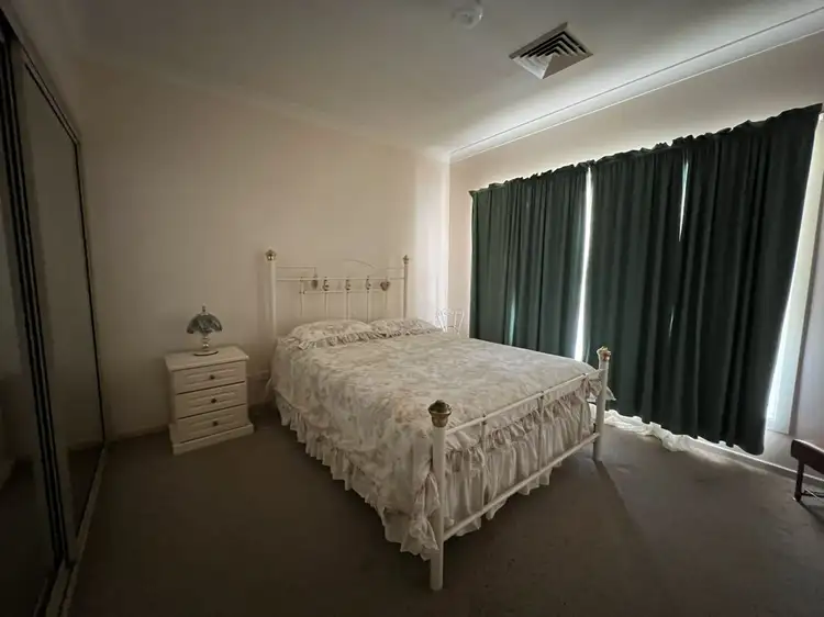 Fourth view of Homely house listing, 26 Cardinal Road, Lightning Ridge NSW 2834