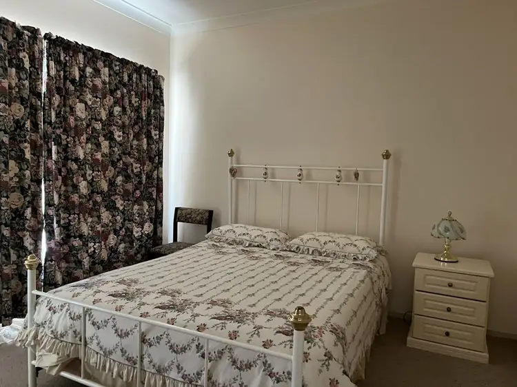 Fifth view of Homely house listing, 26 Cardinal Road, Lightning Ridge NSW 2834