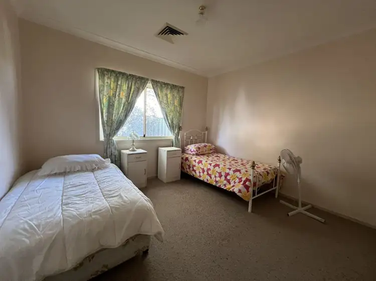 Sixth view of Homely house listing, 26 Cardinal Road, Lightning Ridge NSW 2834