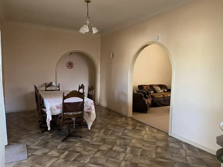 Seventh view of Homely house listing, 26 Cardinal Road, Lightning Ridge NSW 2834