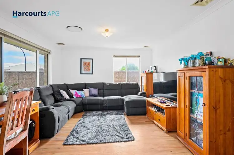 Third view of Homely house listing, 12 Neslite Road, Dalyellup WA 6230