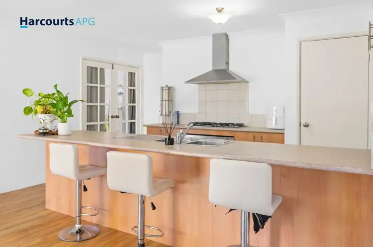 Sixth view of Homely house listing, 12 Neslite Road, Dalyellup WA 6230