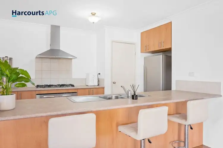 Seventh view of Homely house listing, 12 Neslite Road, Dalyellup WA 6230