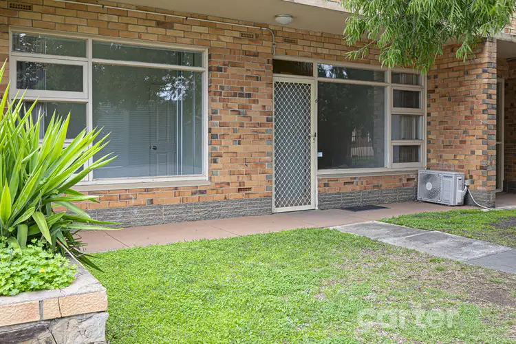 6/17 MacFarlane St, Glenelg North SA 5045
