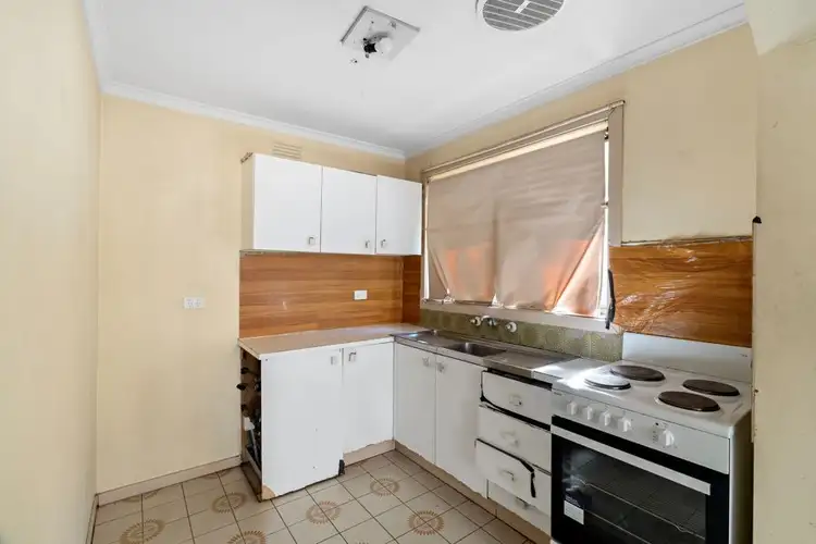 Third view of Homely unit listing, 1/85 Tinning Street, Brunswick VIC 3056