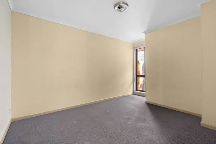 Fifth view of Homely unit listing, 1/85 Tinning Street, Brunswick VIC 3056