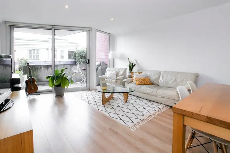 1/48-52 Sydney Road, Coburg VIC 3058