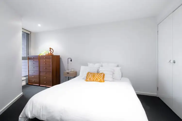 Fifth view of Homely apartment listing, 1/48-52 Sydney Road, Coburg VIC 3058