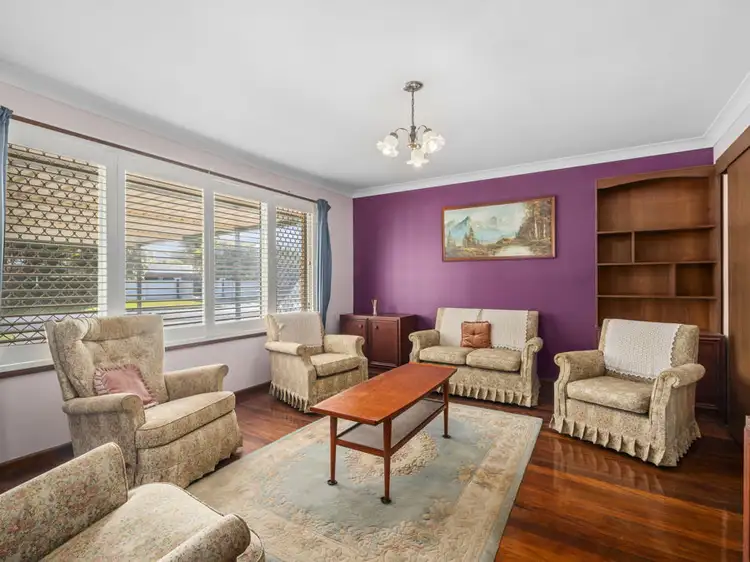 Third view of Homely house listing, 4 Karuah Avenue, Coffs Harbour NSW 2450
