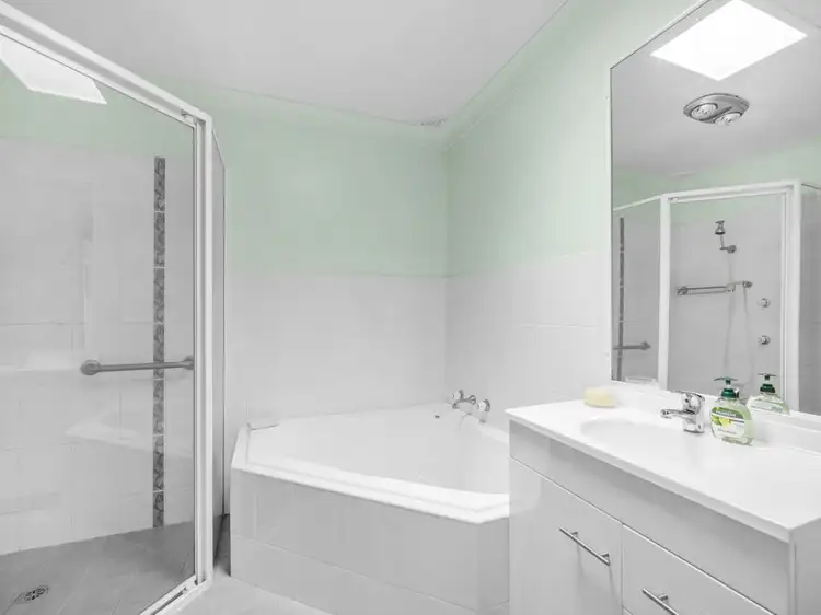 Fourth view of Homely house listing, 4 Karuah Avenue, Coffs Harbour NSW 2450
