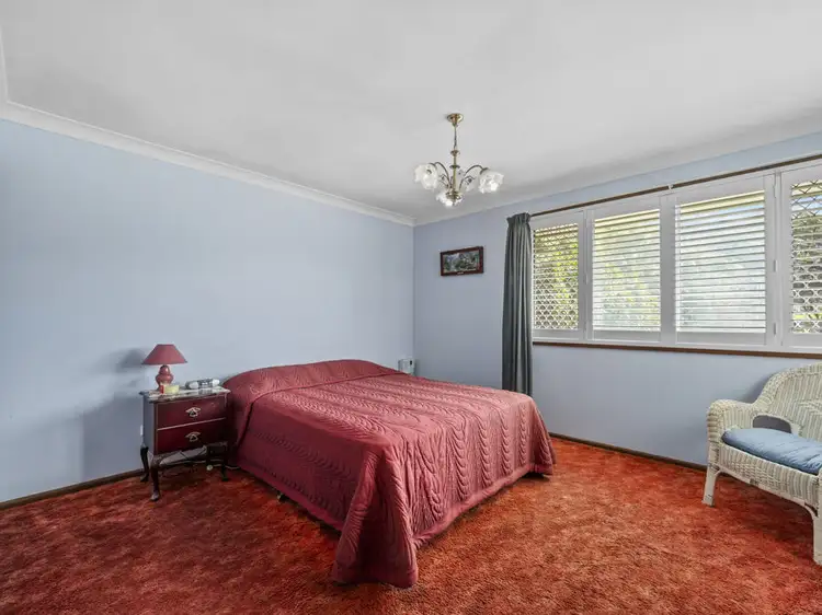 Sixth view of Homely house listing, 4 Karuah Avenue, Coffs Harbour NSW 2450