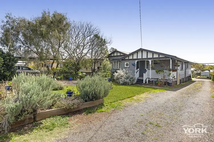 Third view of Homely house listing, 15a Dalmeny Street, Wilsonton QLD 4350