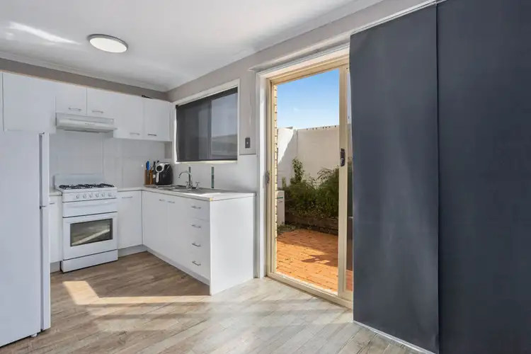 Fifth view of Homely house listing, 25/12 Bergin Street, Booval QLD 4304