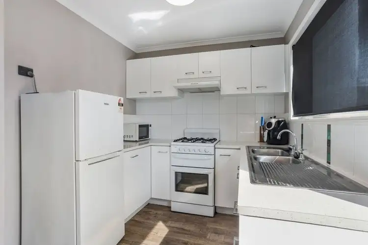 Sixth view of Homely house listing, 25/12 Bergin Street, Booval QLD 4304