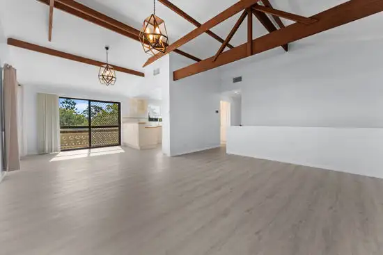 Third view of Homely house listing, 44 Arcola Street, Aspley QLD 4034
