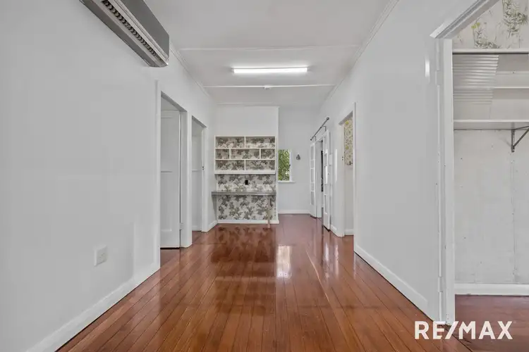 Fourth view of Homely house listing, 26 Old Gympie Road, Yandina QLD 4561