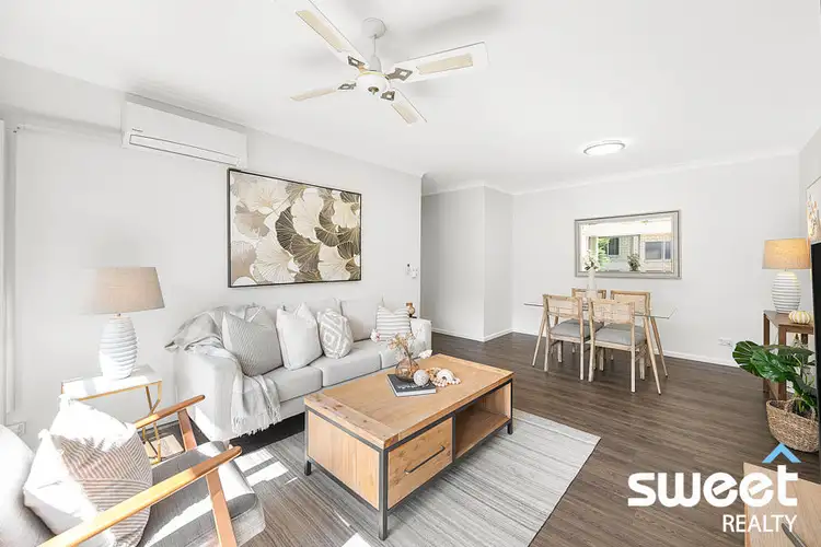 8/5-7 Ball Avenue, Eastwood NSW 2122