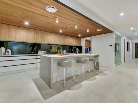 Second view of Homely house listing, 38 Abloom Street, Rochedale QLD 4123