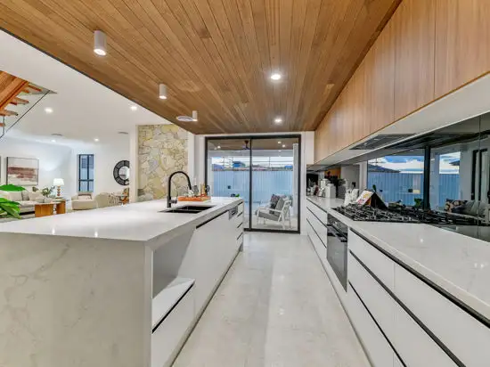 Third view of Homely house listing, 38 Abloom Street, Rochedale QLD 4123