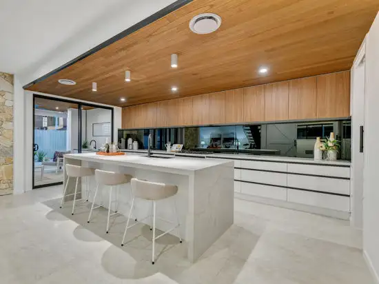 Fourth view of Homely house listing, 38 Abloom Street, Rochedale QLD 4123