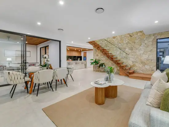 Fifth view of Homely house listing, 38 Abloom Street, Rochedale QLD 4123