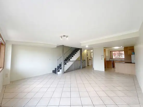 U21 1-9 Gray Street, Tweed Heads West NSW 2485