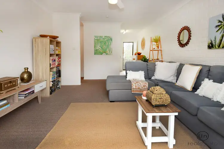 Third view of Homely unit listing, 6/21 Bellingen Street, Urunga NSW 2455