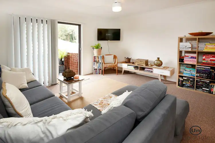 Fourth view of Homely unit listing, 6/21 Bellingen Street, Urunga NSW 2455